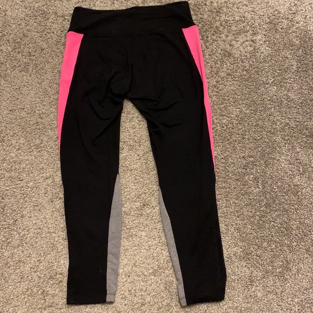 ❌SOLD❌ - Picture 3 of 4